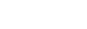 Haliç AI Tekmer — Teknoloji Geliştirme Merkezi